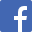 Notre Facebook