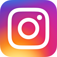 Notre Instargram