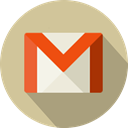Notre mail